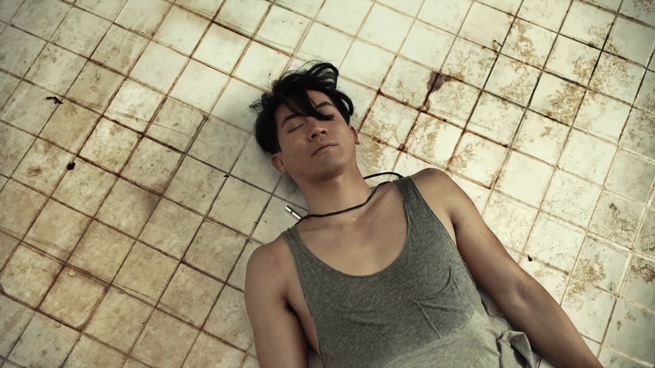 The Pool (2018) BluRay Hin + Ta Te Kn Th 720p x264 AVC AAC 2.0.mkv.0002